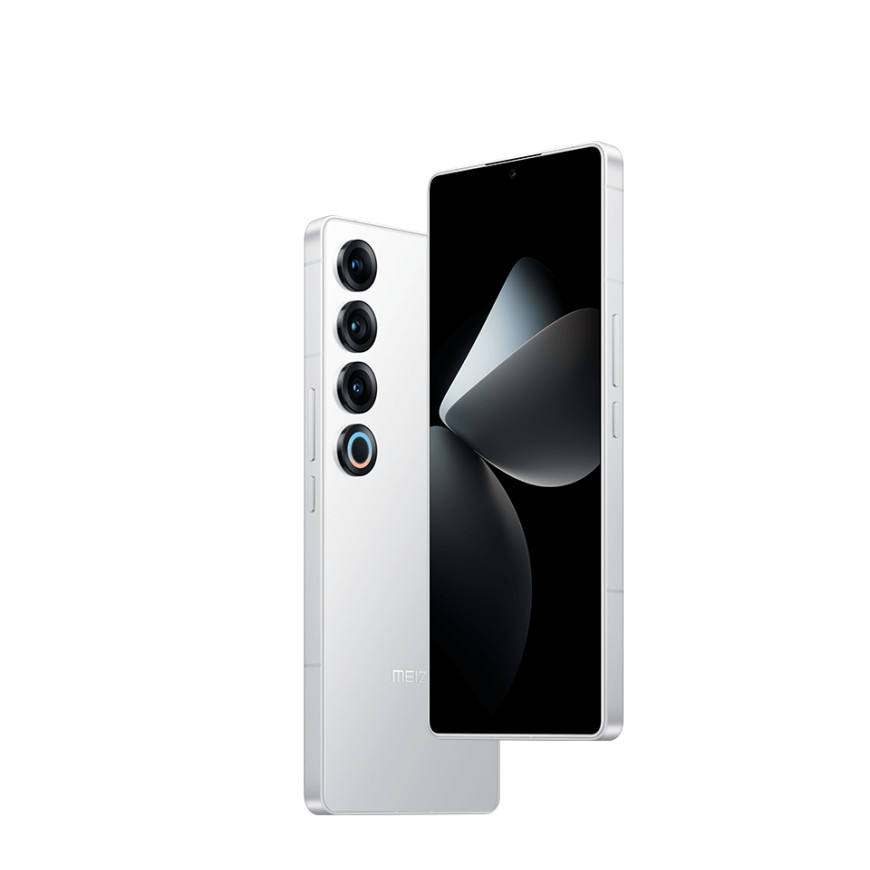 Meizu 21 Pro