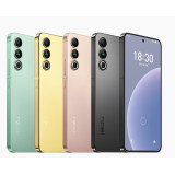Meizu 21 Pro