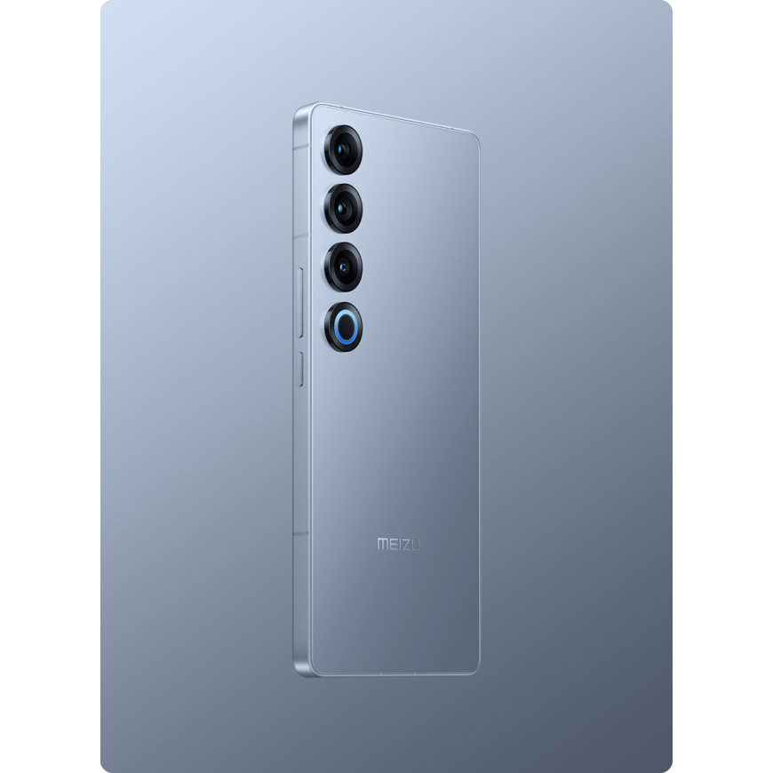 Meizu 21 Pro