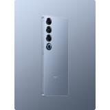Meizu 21 Pro