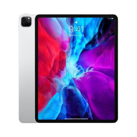 Apple iPad Pro 11 (2020)