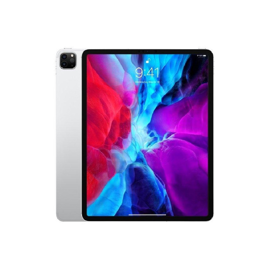 Apple iPad Pro 11 (2020)