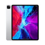 Apple iPad Pro 11 (2020)