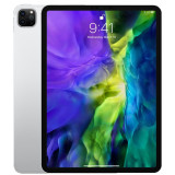 Apple iPad Pro 11 (2020)