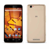 ZTE Boost Max+