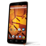 ZTE Boost Max+