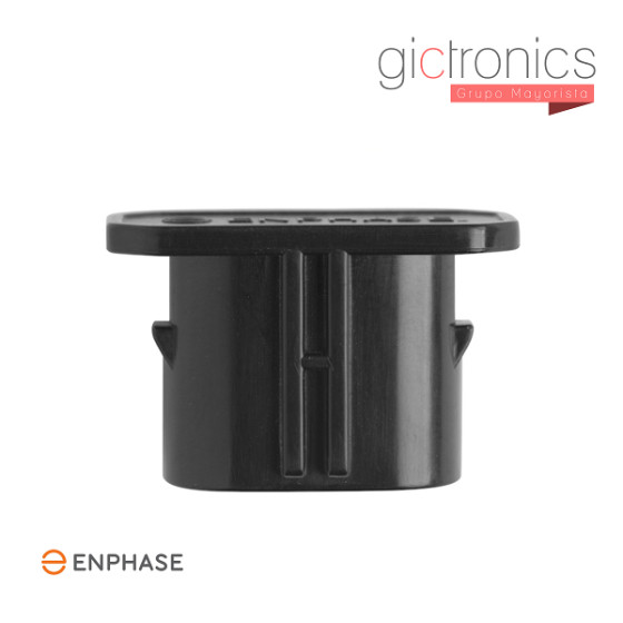 Enphase Q Bouchon d’étanchéité femelle (Q-SEAL-10)