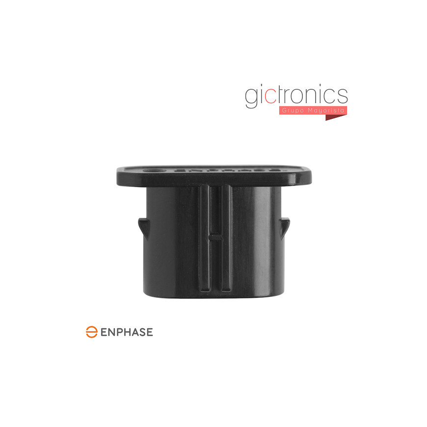 Enphase Q Bouchon d’étanchéité femelle (Q-SEAL-10)