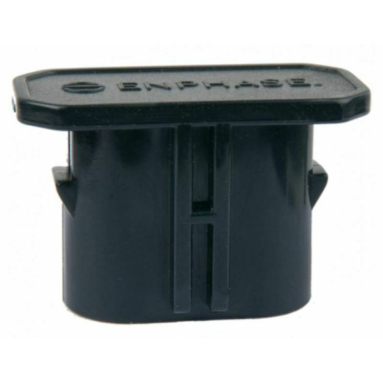 Enphase Q Bouchon d’étanchéité femelle (Q-SEAL-10)