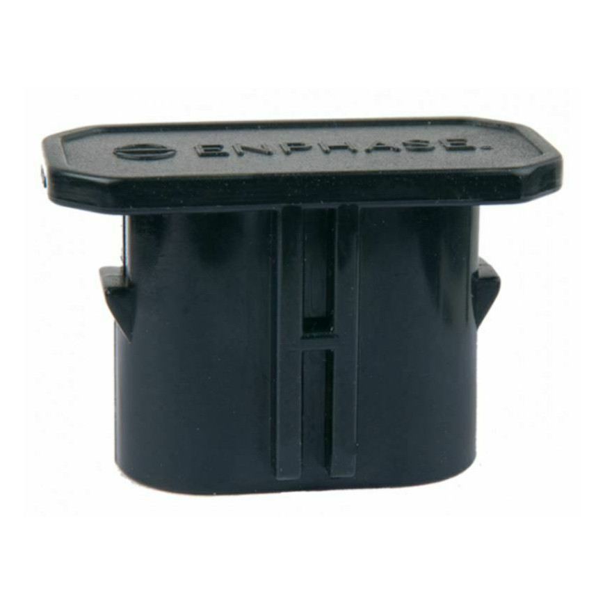 Enphase Q Bouchon d’étanchéité femelle (Q-SEAL-10)