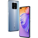 Tecno Camon 16