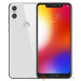 Motorola One (P30 Play)
