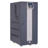 Onduleur On-Line Salicru SLC-60-CUBE3+ (681LC000002)