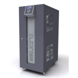 Onduleur On-Line Salicru SLC-60-CUBE3+ (681LC000002)