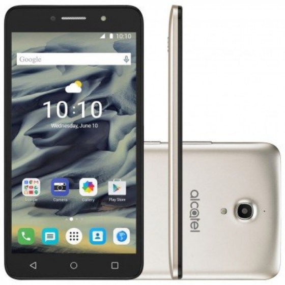 alcatel Pixi 4 (6)
