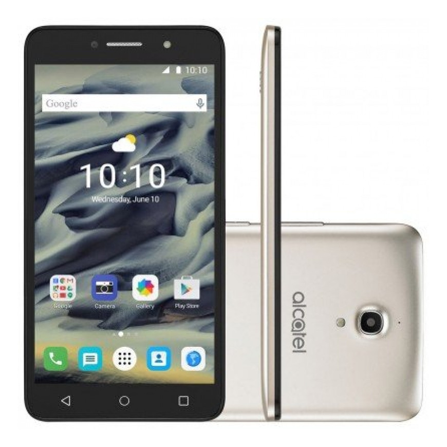 alcatel Pixi 4 (6)