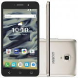 alcatel Pixi 4 (6)
