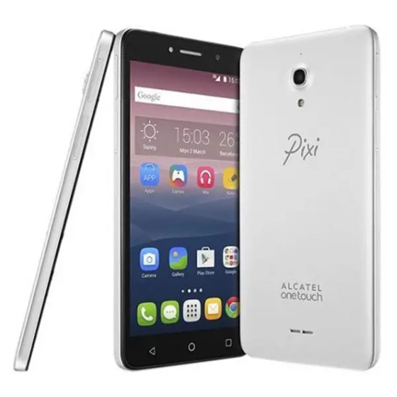 alcatel Pixi 4 (6)