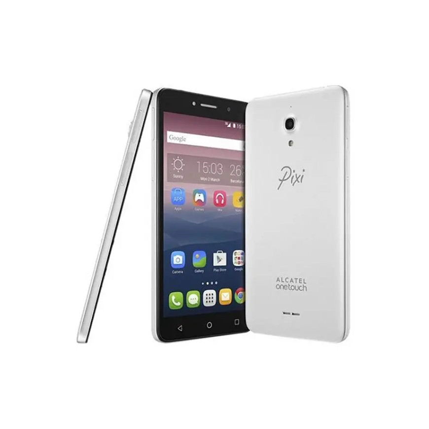 alcatel Pixi 4 (6)