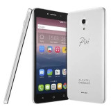 alcatel Pixi 4 (6)