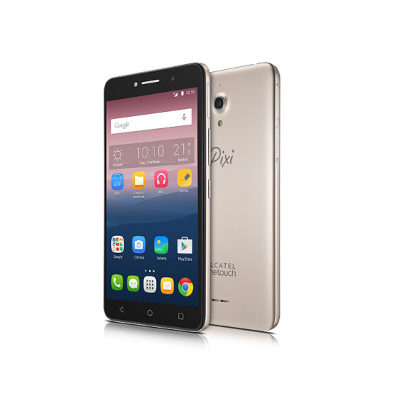 alcatel Pixi 4 (6)