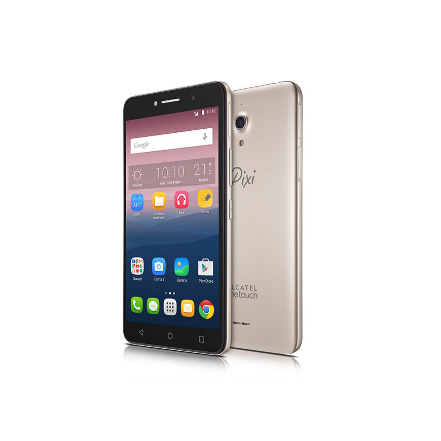 alcatel Pixi 4 (6)