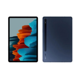 Samsung Tablette tab S7+ 12,4 " Octa Core 8Go 256G