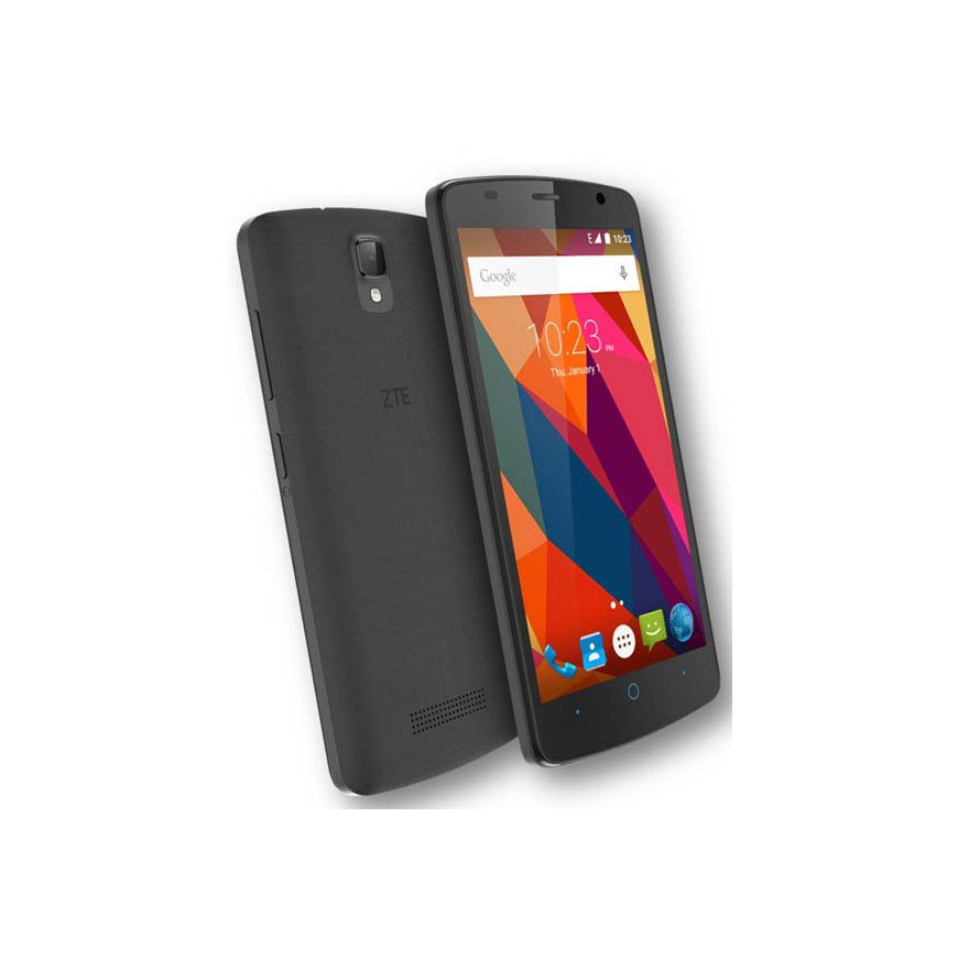 ZTE Blade L5 Plus