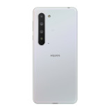 Sharp Aquos R5G