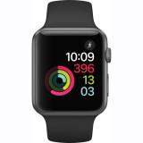 Apple Watch Series 2 Aluminum 42mm
