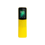 Nokia 8110 4G