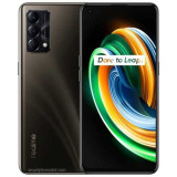 Realme Q3 Pro Carnival