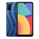 alcatel 1L Pro (2021)