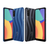 alcatel 1L Pro (2021)