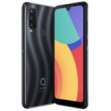 alcatel 1L Pro (2021)