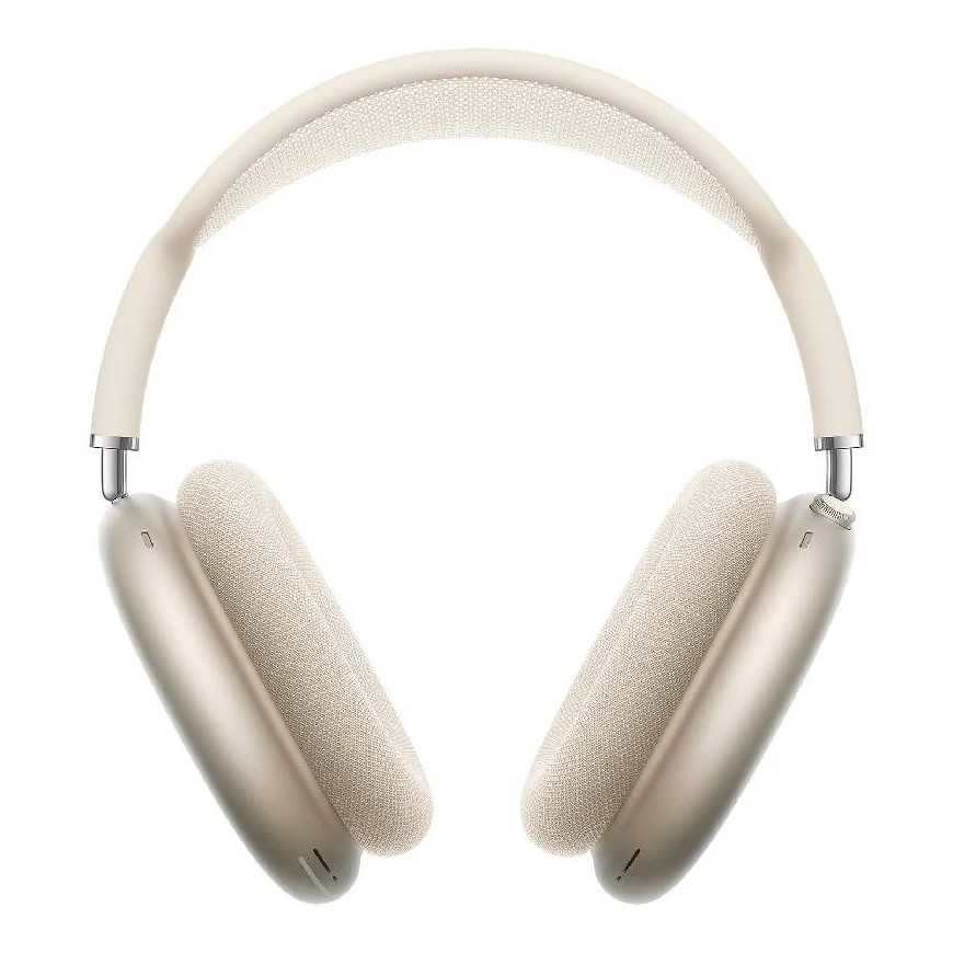 Apple AirPods Apple AirPods Max Lumière stellaire