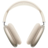 Apple AirPods Apple AirPods Max Lumière stellaire