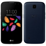LG K3 (2017)