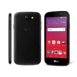 LG K3 (2017)