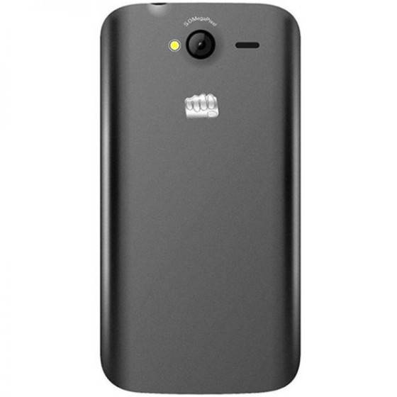 Micromax Bolt A82