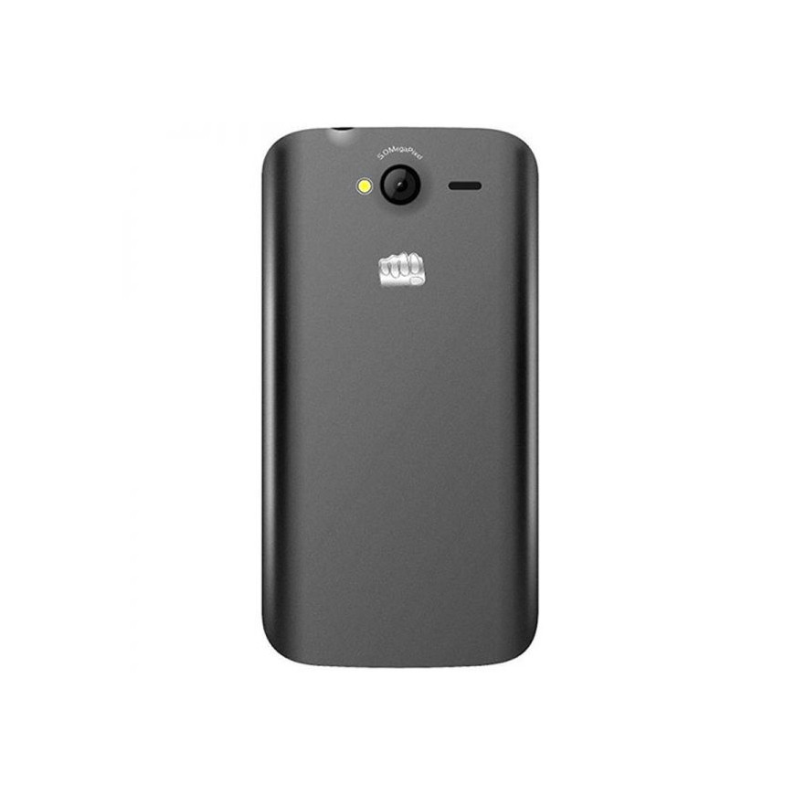 Micromax Bolt A82