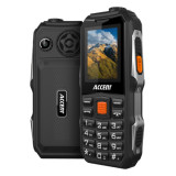 Feature phone Accent Tank P18