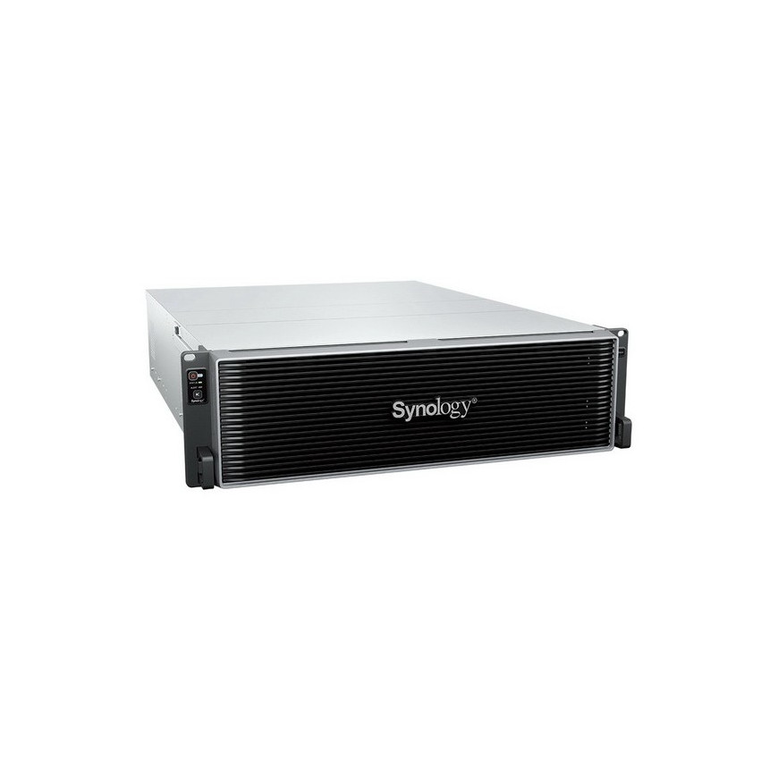 Synology NAS RackStation RS6426XS+