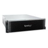 Synology NAS RackStation RS6426XS+