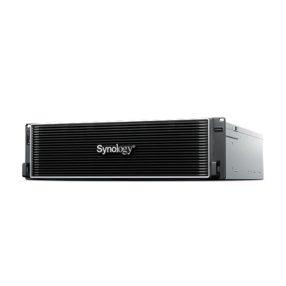 Synology NAS RackStation RS6426XS+