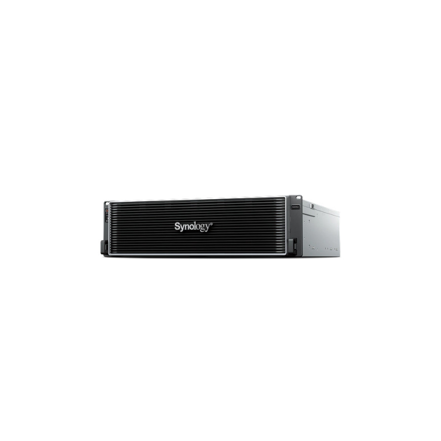 Synology NAS RackStation RS6426XS+