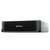 Synology NAS RackStation RS6426XS+