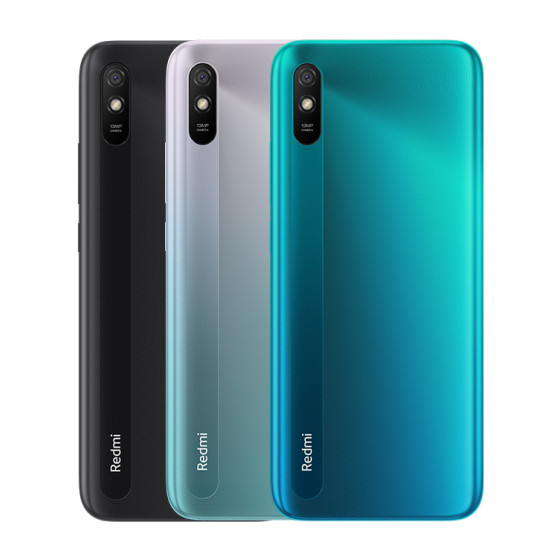 Xiaomi Redmi 9i Sport
