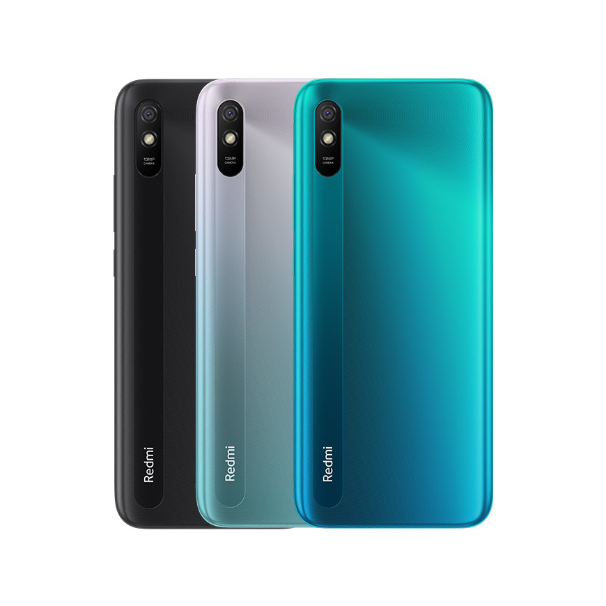 Xiaomi Redmi 9i Sport