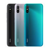 Xiaomi Redmi 9i Sport